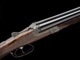 MacNab Fine Firearms and Heritage Guns Are Pleased to Announce That JOHN DICKSON & SON GUNMAKERS Will Join Them At The Southern Side-by-Side - 3 of 6