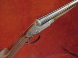 Boss & Co. Sidelock Ejector with Hard-to Find Sidelever – No. 1 of a Pair - 9 of 11