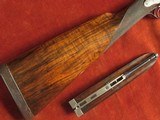 Holland & Holland 16 Bore 'No. 2' Back Action Sidelock - 5 of 11