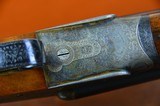 J. Purdey & Sons 12 Bore Sidelock Ejector – Beautiful “Between the Wars Gun” - 3 of 14