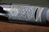 Beretta 687 EELL Skeet / Sporting with Rhino Chokes and Kolar 20/28/410 Tube Set – Beautiful Fully Hand Engraved - 3 of 13
