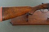 Winchester Model 21 Skeet Grade 12 Gauge – 2 Barrel Set 30” And 28” – Outstanding Condition - 7 of 15