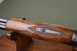 Winchester Model 21 Skeet Grade 12 Gauge – 2 Barrel Set 30” And 28” – Outstanding Condition - 6 of 15