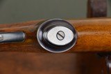 Winchester Model 21 Skeet Grade 12 Gauge – 2 Barrel Set 30” And 28” – Outstanding Condition - 8 of 15