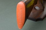 Winchester Model 21 Skeet Grade 12 Gauge – 2 Barrel Set 30” And 28” – Outstanding Condition - 10 of 15