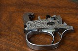 Beretta ASE 90 Sporting Detachable Trigger Grourp - Excellent - 7 of 7