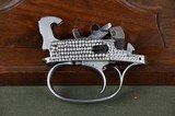 Beretta ASE 90 Sporting Detachable Trigger Grourp - Excellent - 4 of 7