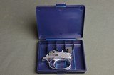 Beretta ASE 90 Sporting Detachable Trigger Grourp - Excellent - 2 of 7