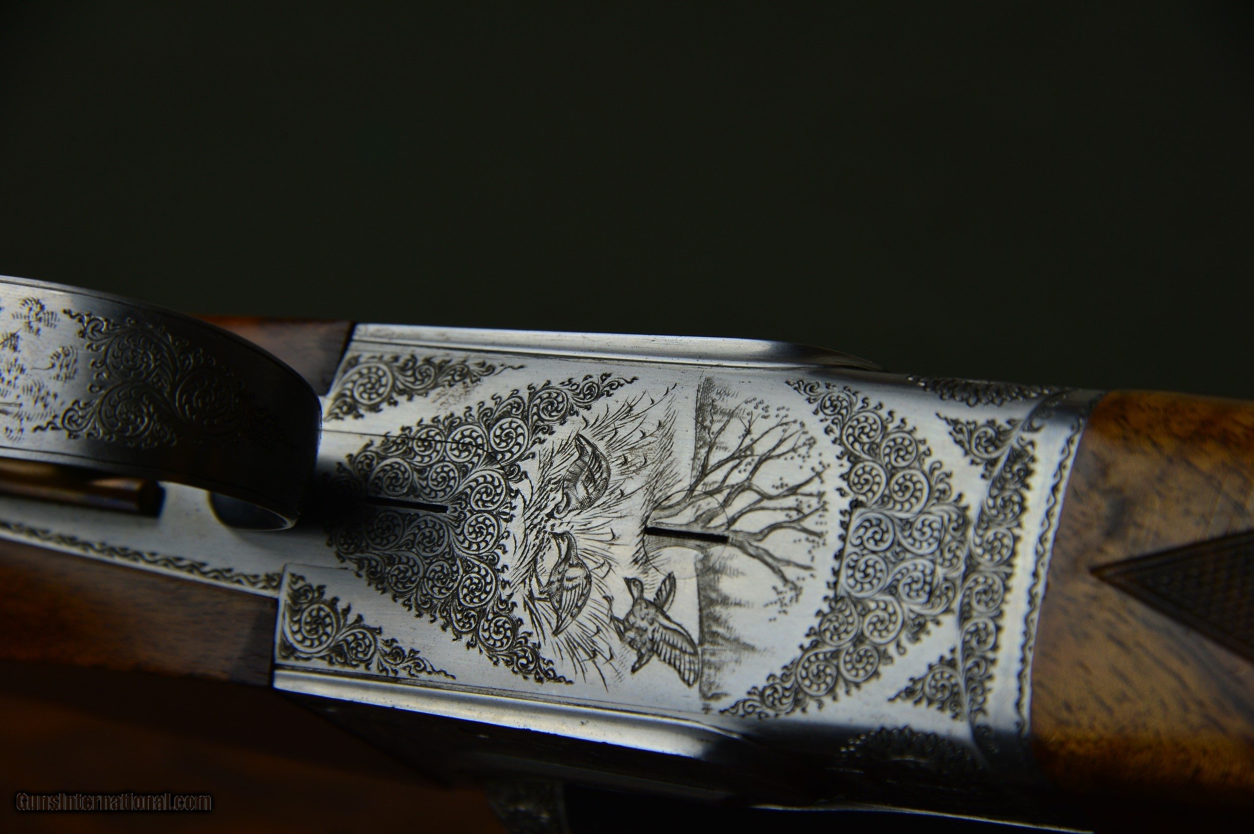 Engraver Bargin? Aldi Ferrex 30W Wood Engraving Tool Kit Review & Test 