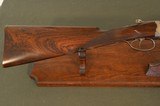 Filli. Poli 20 Gauge Upland Extra Boxlock Ejector Game Gun with the desirable longer 29” Barrels and Great Wood - 7 of 10