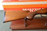 Winchester Classic Doubles 8500TA Trap Gun with 30” Barrels – Great Shape with Original Box - 6 of 14