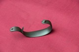 Beretta 682 Blank Trigger Guard - Ideal to Custom Engrave or Gold Inlay
680 686 687 - 2 of 3