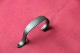 Beretta 682 Blank Trigger Guard - Ideal to Custom Engrave or Gold Inlay
680 686 687 - 1 of 3