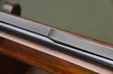 Winchester Classic Doubles American Flyer Live Bird 12 gauge Pigeon/Trap Shotgun – 29-1/2” Barrels - 10 of 12