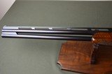 Winchester Classic Doubles American Flyer Live Bird 12 gauge Pigeon/Trap Shotgun – 29-1/2” Barrels - 9 of 12