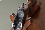 Blaser F3 Competition – Like New In Case with All Tools, Accessories and Paperwork - 9 of 14
