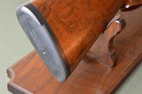 Blaser F3 Competition – Like New In Case with All Tools, Accessories and Paperwork - 11 of 14