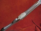 James Woodward & Sons 12 bore Bar Action Sidelock Ejector --- No. 2 of a Pair - 8 of 11