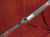 James Purdey 12 bore Back-Action Pigeon Hammergun No. 1 of a Pair - 9 of 11