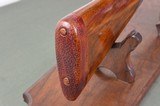 George Gibbs 12 Bore Sidelock Non-Ejector – Handsome and Great Handling Double - 9 of 13
