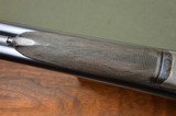 George Gibbs 12 Bore Sidelock Non-Ejector – Handsome and Great Handling Double - 8 of 13