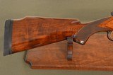 Winchester 101 Trap with Ventilated Rib, Monte Carlo Stock with Parallel Comb and Great Wood - Excellent - 1 of 13