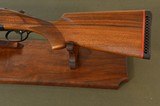 Franchi Trap Combo Set – 32” O/U and 34” Single – Italian Made - Excellent Condition - 4 of 15