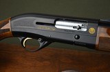 Beretta AL391 Urika Sport/Trap Semi-Auto With 30” Stepped Rib Barrel and Highly Figured Wood – Cased - 2 of 15