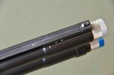 Blaser F3 SuperSport with 32” Barrels, Highly Figured Stock, and 20/28/410 Tube Set - 12 of 15