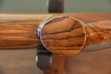 Blaser F3 SuperSport with 32” Barrels, Highly Figured Stock, and 20/28/410 Tube Set - 8 of 15