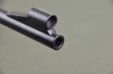 Churchill Gunmakers Ltd Dangerous Game Stopping Rifle - .404 Jeffrey – Mauser Bolt Action - 8 of 15