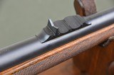 Churchill Gunmakers Ltd Dangerous Game Stopping Rifle - .404 Jeffrey – Mauser Bolt Action - 7 of 15
