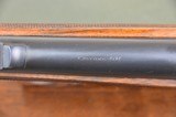 Churchill Gunmakers Ltd Dangerous Game Stopping Rifle - .404 Jeffrey – Mauser Bolt Action - 13 of 15