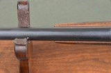 Churchill Gunmakers Ltd Dangerous Game Stopping Rifle - .404 Jeffrey – Mauser Bolt Action - 14 of 15