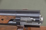Beretta 682 28 Gauge 30" Multi-Choke Sporting Barrels Only - Fit 12 Gauge 680 Series Frames - Excellent - 6 of 9