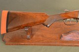 A.H. Fox Sterlingworth 20 Gauge with 28” Barrels and Great Bluing and Case Coloring – Philadelphia Gun - 8 of 14