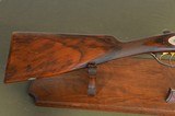 Beretta 687 EELL 12 Gauge Game Gun – Made for European Market – Highly Figured European Walnut - 6 of 13
