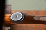 A.H. Fox Sterlingworth 16 Gauge with 28” Barrels and Great Bluing and Case Coloring – Philadelphia Gun - 10 of 15