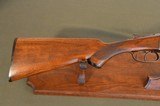 A.H. Fox Sterlingworth 16 Gauge with 28” Barrels and Great Bluing and Case Coloring – Philadelphia Gun - 8 of 15