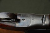 A.H. Fox Sterlingworth 16 Gauge with 28” Barrels and Great Bluing and Case Coloring – Philadelphia Gun - 3 of 15