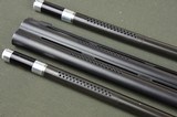 Beretta 682 Barrels and Kolar Tube Set in 20 / 28 / .410 with Case – Fits All 680 Series Berettas – 682, 686, 687, 682, and 680 – No FFL Required - 5 of 15