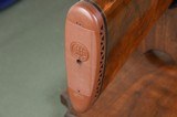 Beretta 682 Sport/Trap with 32” Optima Bore Barrels, Soft Beretta Case, and Highly Figured Beretta Factory EELL Stock – 682 – 686 – 687 - 680 - 9 of 15