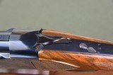 Remington 3200 Competition Trap – Excellent Condition with Highly Figured Wood - HIGH CONDITION - 3 of 13