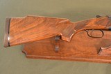 Remington 3200 Competition Trap – Excellent Condition with Highly Figured Wood - HIGH CONDITION - 6 of 13