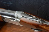 Beretta 682 4-Barrel Skeet Set – 12, 20, 28, and .410 Gauges – Very Good Condition - 4 of 15