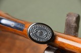 Parker VHE 20 Gauge with 28” Barrels, Shootable Dimensions, and Long Length of Pull – Handsomely Restored - 10 of 15