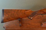 Parker VHE 20 Gauge with 28” Barrels, Shootable Dimensions, and Long Length of Pull – Handsomely Restored - 5 of 15