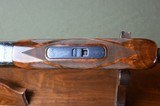 Remington 3200 Skeet - 1 of 1000 – UNFIRED - 10 of 14