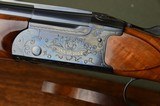 Remington 3200 Skeet - 1 of 1000 – UNFIRED - 7 of 14