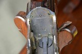 Remington 3200 Skeet - 1 of 1000 – UNFIRED - 13 of 14